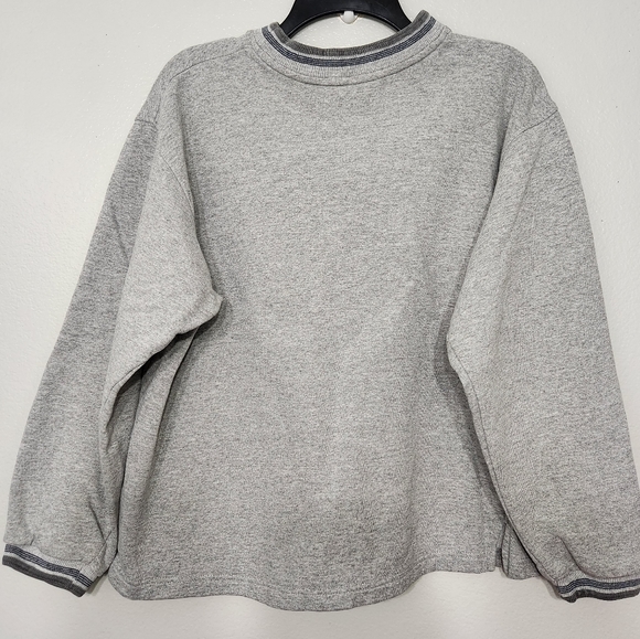 Vintage Diport USA Miami Sweatshirt - Picture 5 of 6